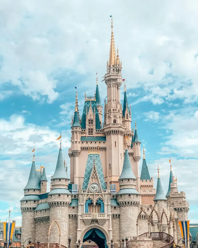 Região de Kissimmee, Florida — comunidade brasileira e oportunidades de marketing